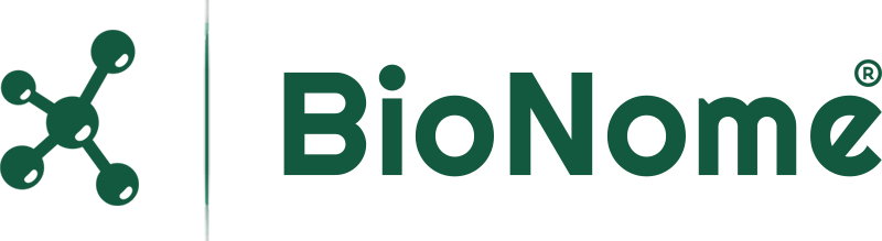 BioNome B2B Global Services